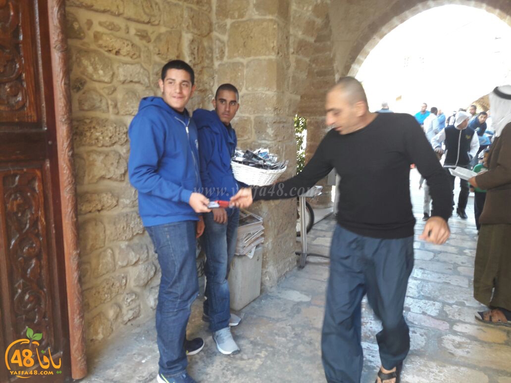 ajyal thanwiyaeak (14).jpg